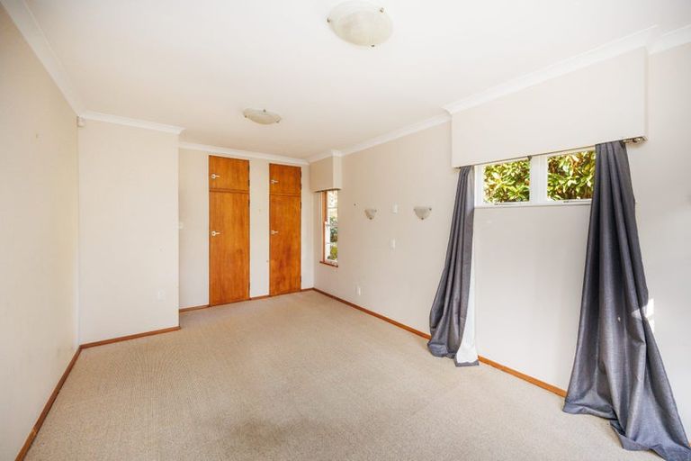Photo of property in 1136 Rangitikei Line, Newbury, Palmerston North, 4475