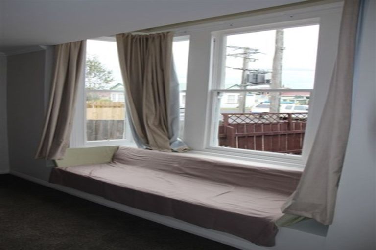 Photo of property in 7 Rugby Street, Saint Kilda, Dunedin, 9012