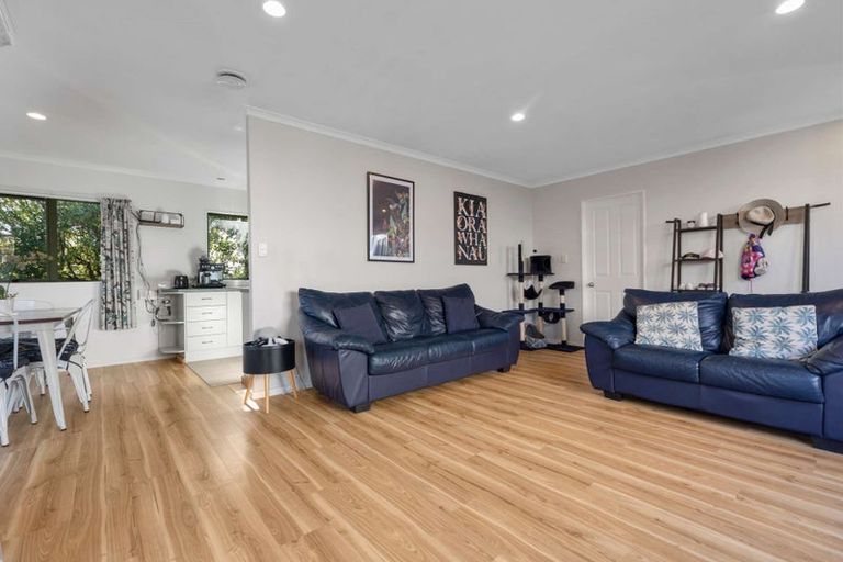 Photo of property in 27b Hooper Avenue, Pukekohe, 2120