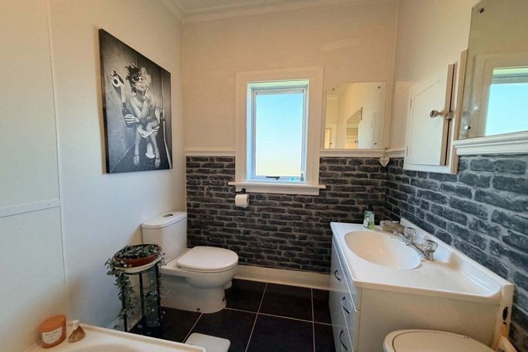 Photo of property in 167 Sidey Street, Calton Hill, Dunedin, 9012