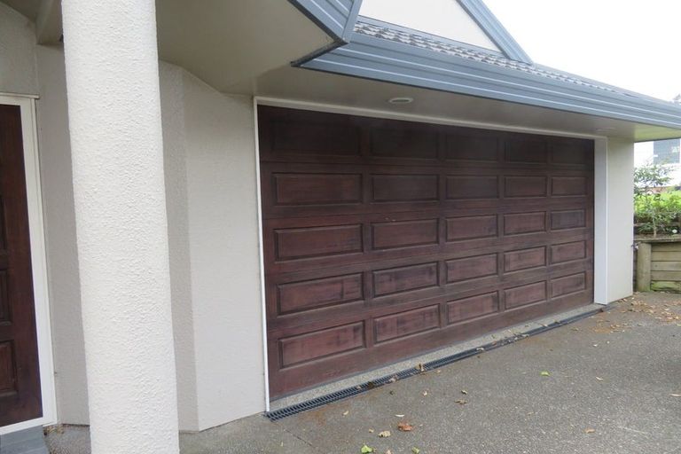 Photo of property in 59a Union Road, Howick, Auckland, 2014