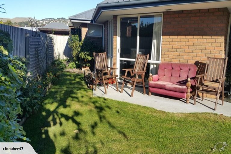 Photo of property in 14a Conway Street, Somerfield, Christchurch, 8024