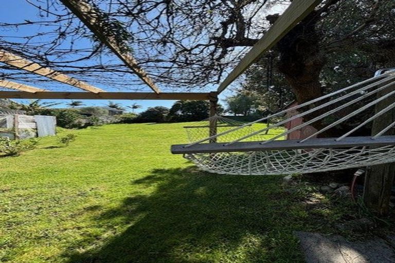 Photo of property in 221 Range Road, Papamoa Beach, Papamoa, 3118