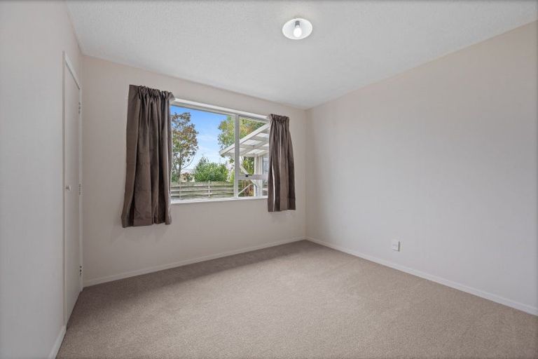 Photo of property in 14 Cleghorn Street, Redwoodtown, Blenheim, 7201