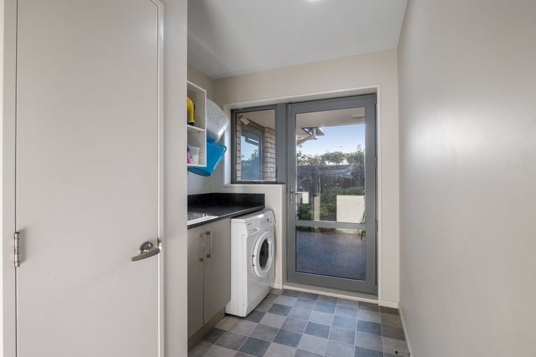 Photo of property in 52 Jacks Drive, West Melton, 7618