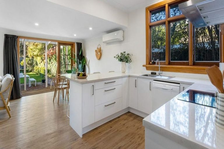 Photo of property in 65 Wiggins Street, Sumner, Christchurch, 8081