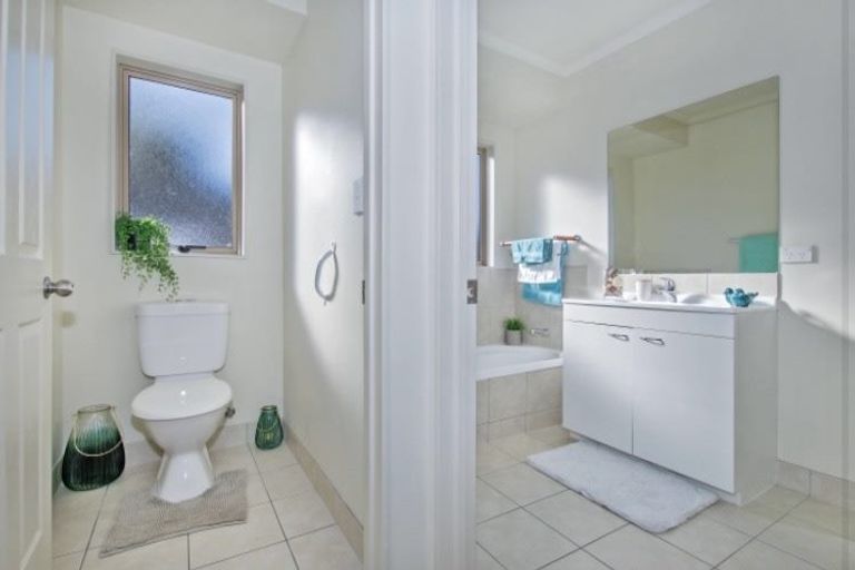 Photo of property in 19 Lochiel Place, Te Kamo, Whangarei, 0112
