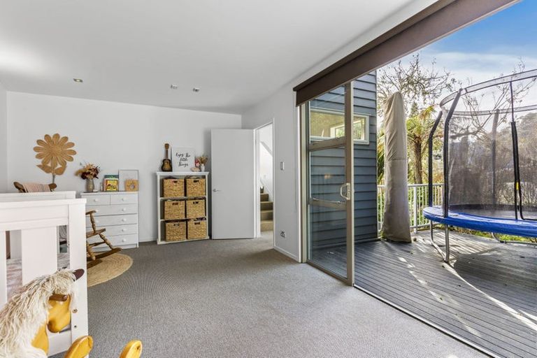 Photo of property in 37a Mount Avenue, Pauanui, Hikuai, 3579