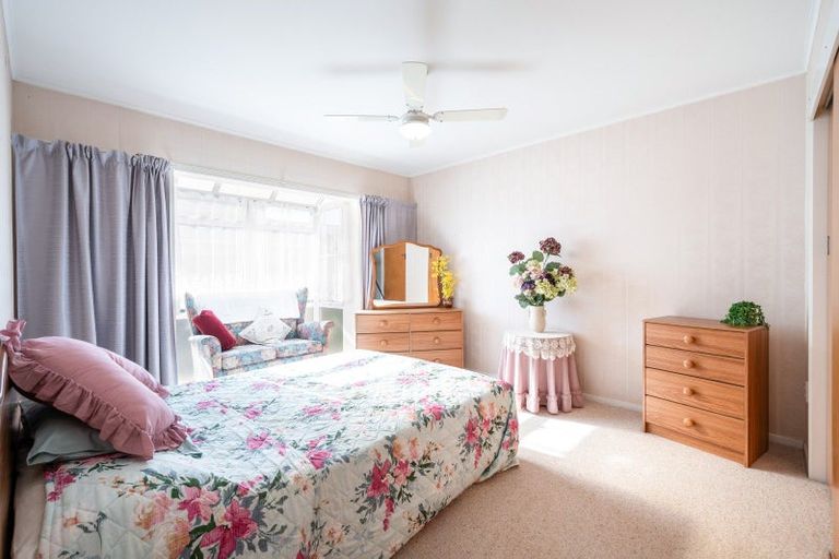 Photo of property in 1a Marlborough Crescent, Richmond, 7020