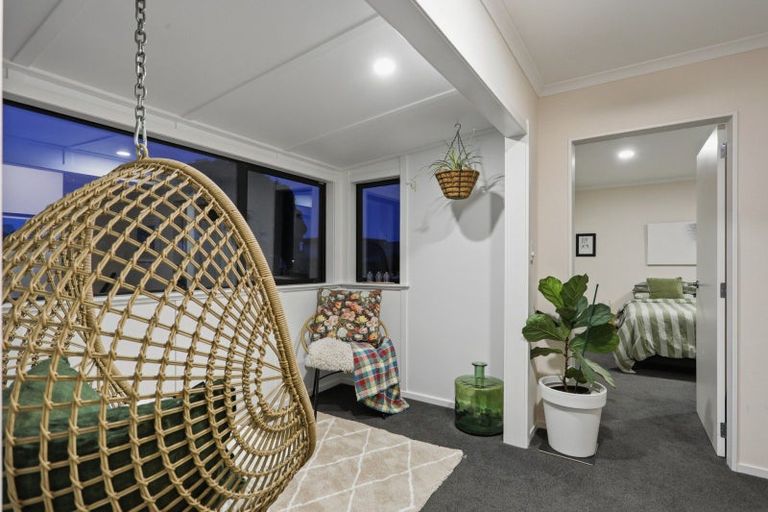 Photo of property in 2/69 Orkney Road, Mount Maunganui, 3116