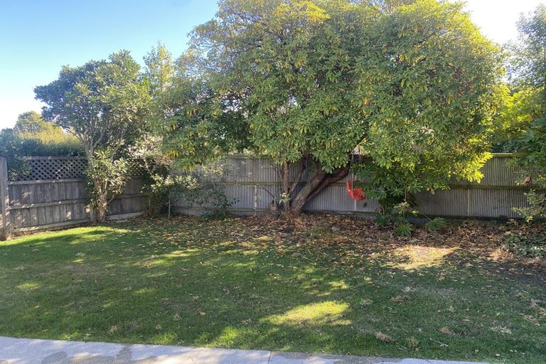 Photo of property in 78 Hoon Hay Road, Hoon Hay, Christchurch, 8025