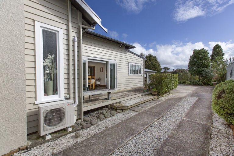Photo of property in 174 Victoria Street, Dargaville, 0310