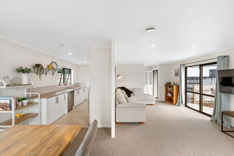 Photo of property in 7 Cargill Grove, Kelvin Grove, Palmerston North, 4414