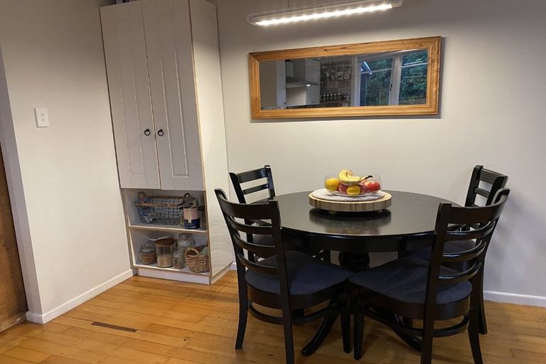 Photo of property in 6 Riwai Street, Paraparaumu, 5032