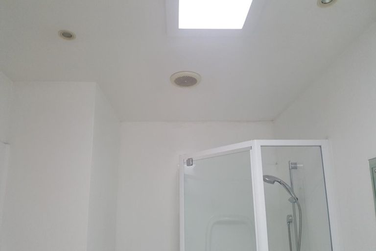 Photo of property in 1/78a Holly Road, St Albans, Christchurch, 8014