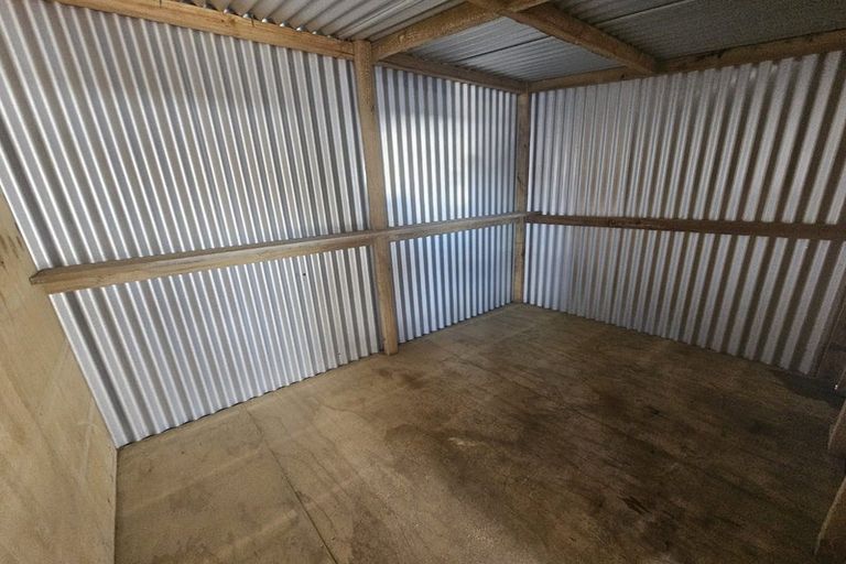 Photo of property in 1/19 Collingwood Street, Raumanga, Whangarei, 0110