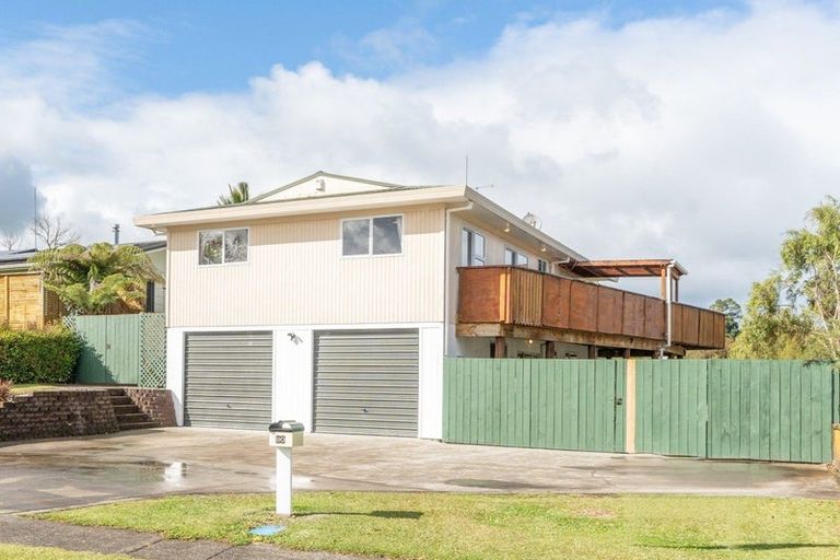 Photo of property in 90 Waipa Esplanade, Ngaruawahia, 3720