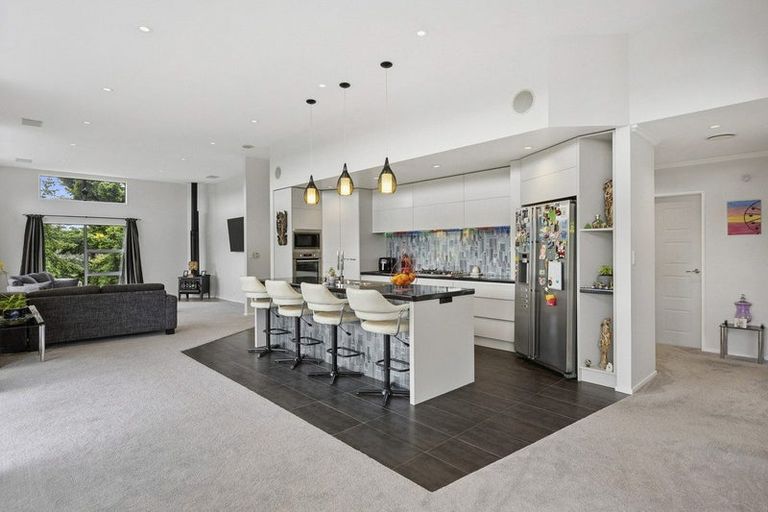 Photo of property in 14 Buckingham Street, Balaclava, Dunedin, 9011