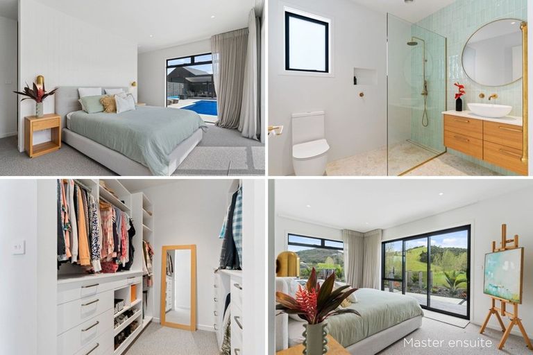 Photo of property in 34 Waiotahi Drive, Mangawhai, Kaiwaka, 0573