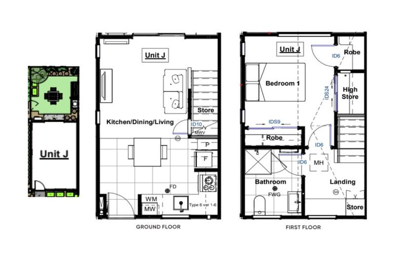 Photo of property in 19 Winchester Street, Merivale, Christchurch, 8014