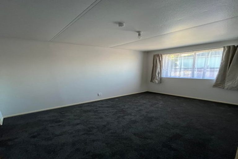 Photo of property in 728f2- Fergusson Drive, Elderslea, Upper Hutt, 5018