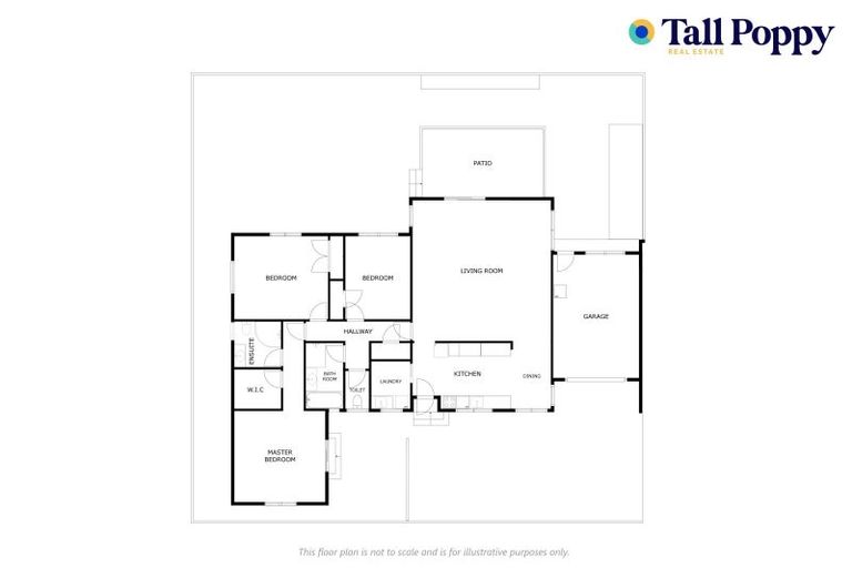 Photo of property in 2/35 Otupai Street, Two Mile Bay, Taupo, 3330