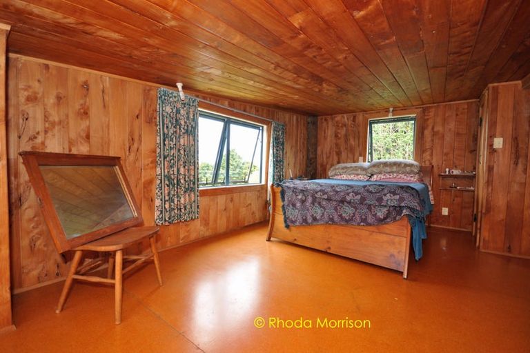 Photo of property in 330 Franklin Road, Paparoa, 0571