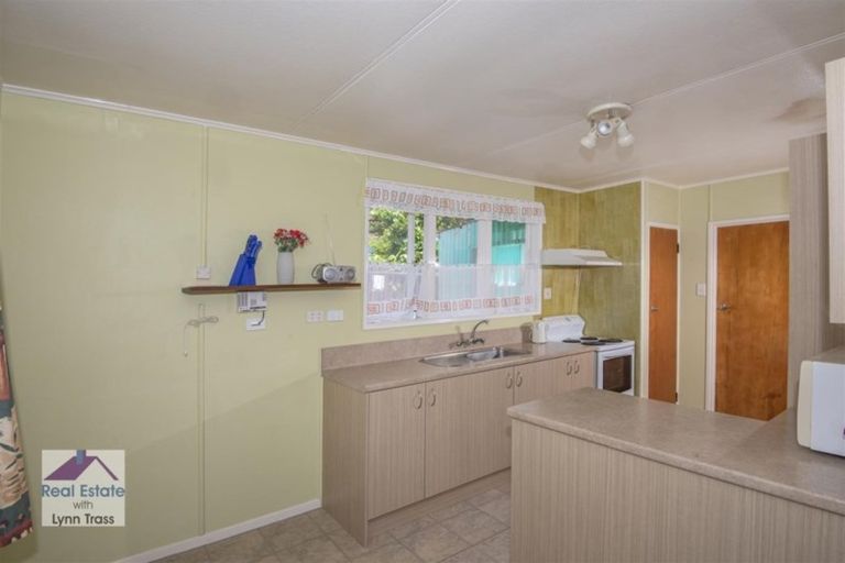 Photo of property in 70 Handforth Street, Onerahi, Whangarei, 0110