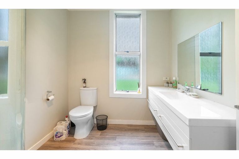 Photo of property in 310 Waimatuku Road, Waimatuku, Riverton, 9883