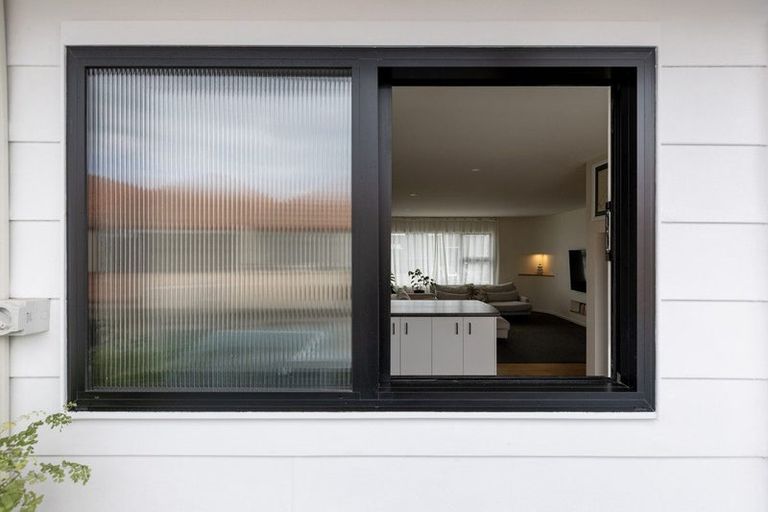 Photo of property in 41 Tawa Street, Mount Maunganui, 3116