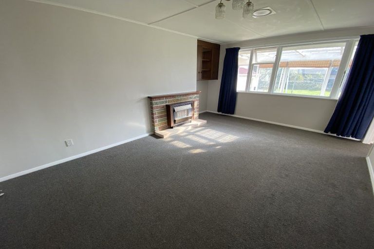 Photo of property in 9 Rugby Street, Levin, 5510