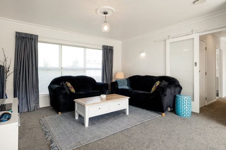 Photo of property in 6a Haworth Avenue, Cambridge, 3434