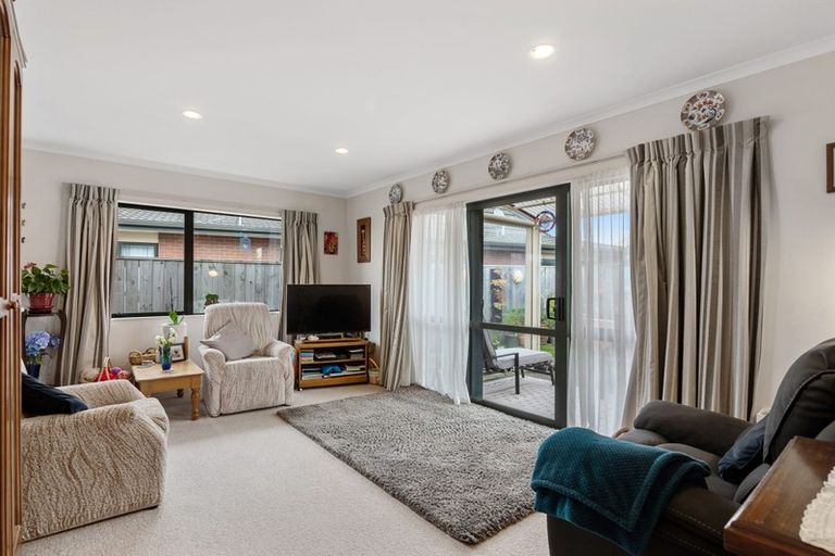 Photo of property in 53 Parker Street, Motueka, 7120