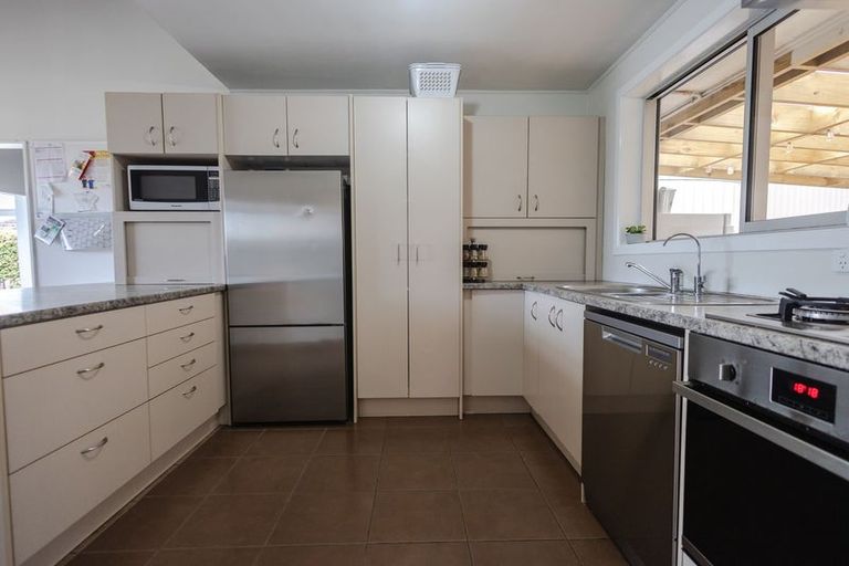 Photo of property in 9 Dupre Place, Cobden, Greymouth, 7802