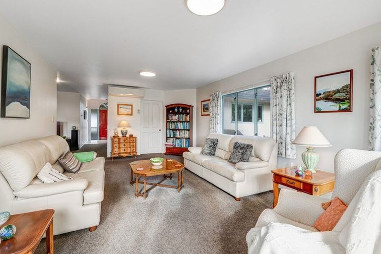 Photo of property in 26 Commodore Court, Gulf Harbour, Whangaparaoa, 0930