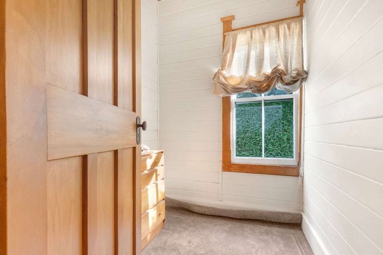 Photo of property in 28 Pakeha Street, Matata, Whakatane, 3194