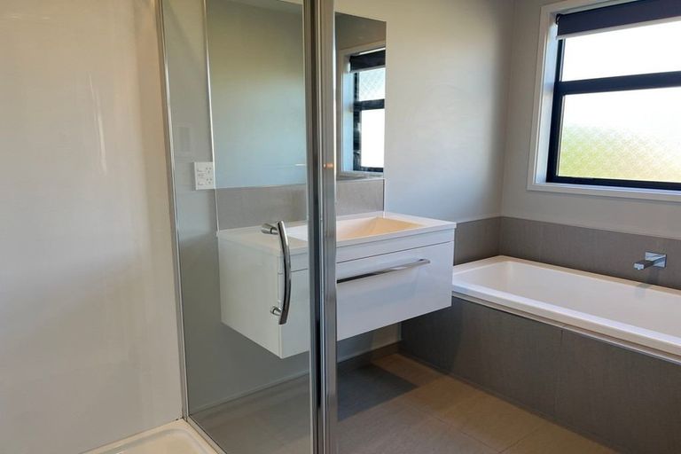 Photo of property in 44 Chert Street, Rolleston, 7614