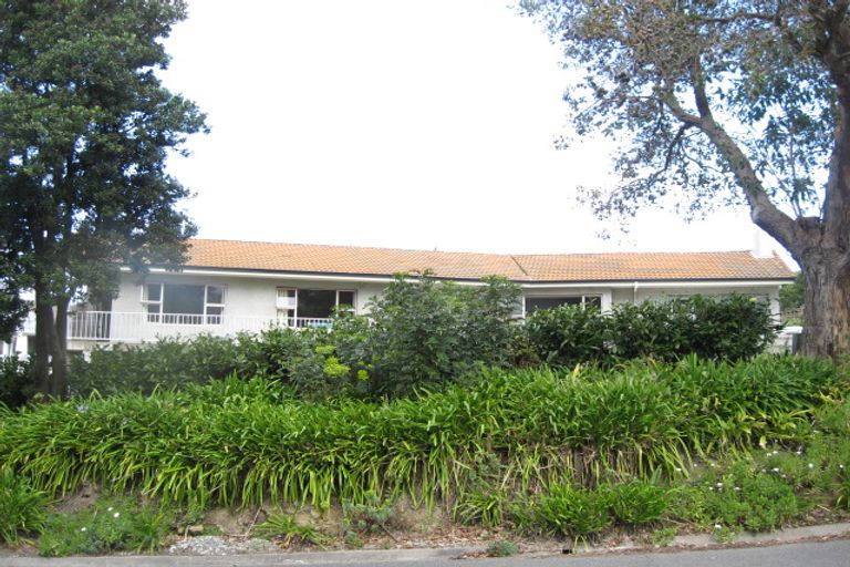 Photo of property in 44 Greenwood Road, Havelock North, 4130