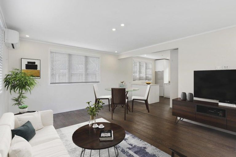 Photo of property in 2 Matai Road, Stanmore Bay, Whangaparaoa, 0932