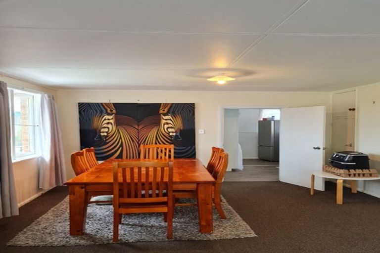 Photo of property in 2 Te Wheoro Street, Meremere, Mercer, 2474