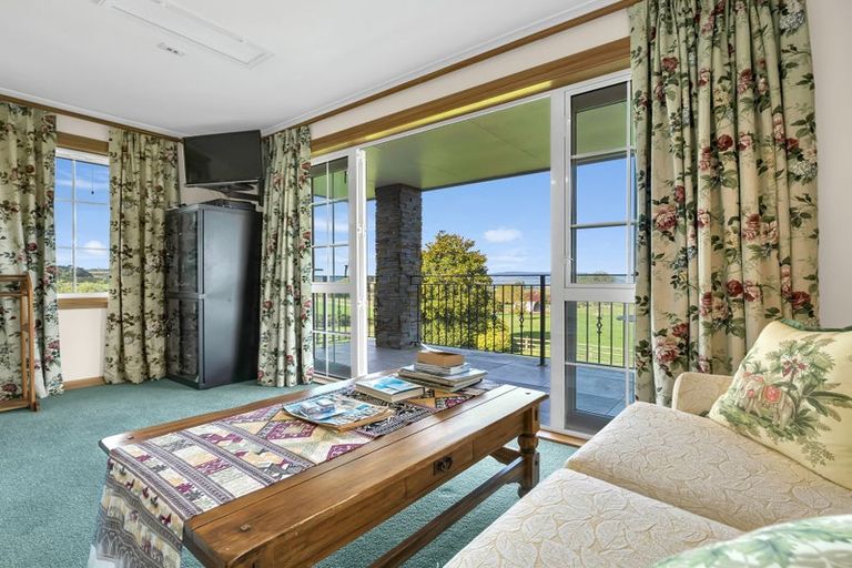 Photo of property in 48 Sharp Road, Hamurana, Rotorua, 3096