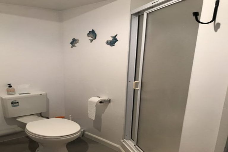 Photo of property in 2a Counihan Place, Kaiapoi, 7630