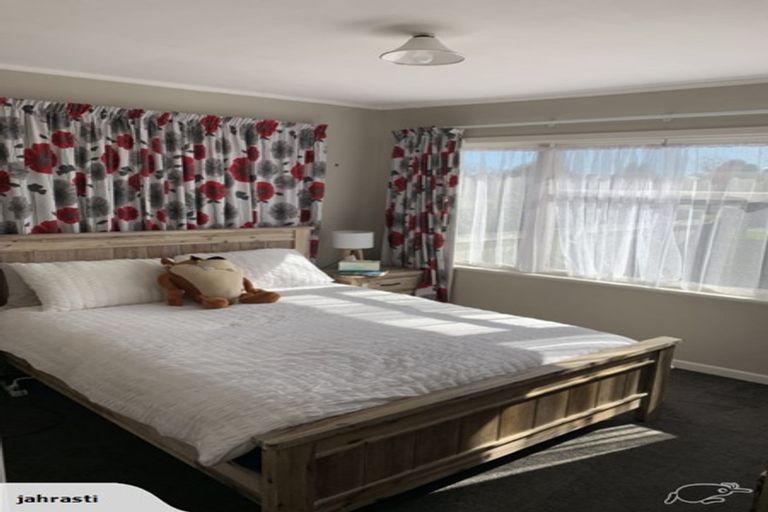 Photo of property in 43 Robinson Street, Cambridge, 3434