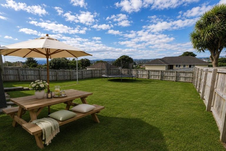 Photo of property in 80 Tireti Road, Titahi Bay, Porirua, 5022