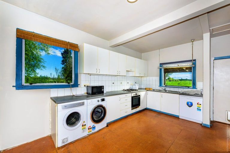 Photo of property in 2/184 Wolfes Road, Springston, Christchurch, 7674