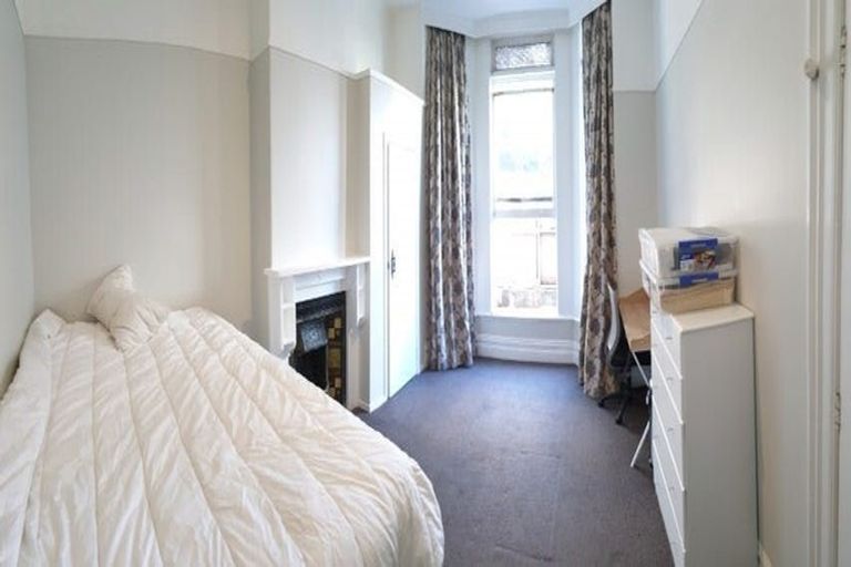 Photo of property in 145 Abel Smith Street, Aro Valley, Wellington, 6011