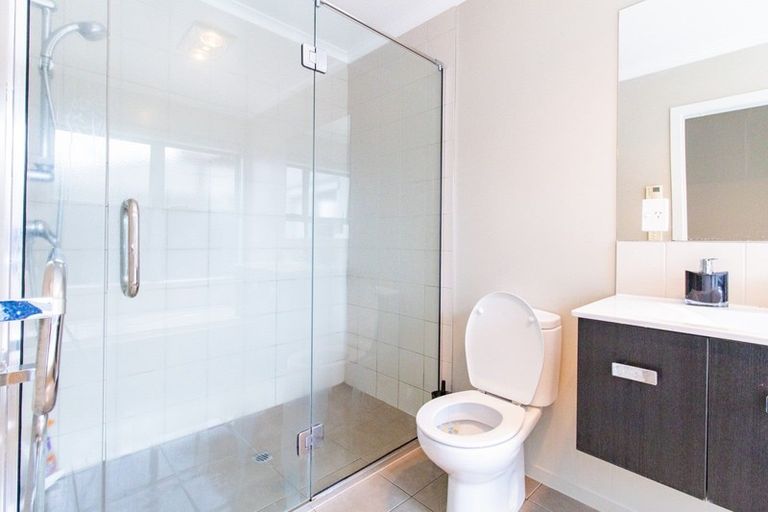 Photo of property in 3 Shaun Lane, Huntington, Hamilton, 3210