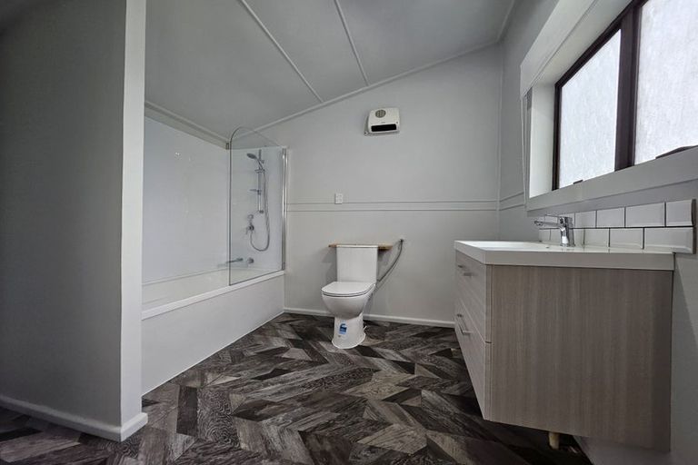 Photo of property in 23 Service Lane, Waipukurau, 4200