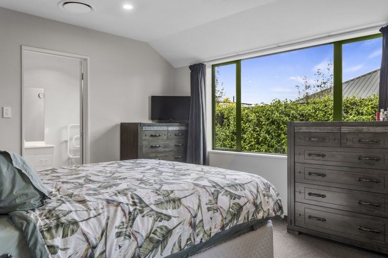 Photo of property in 128 South Belt, Rangiora, 7400