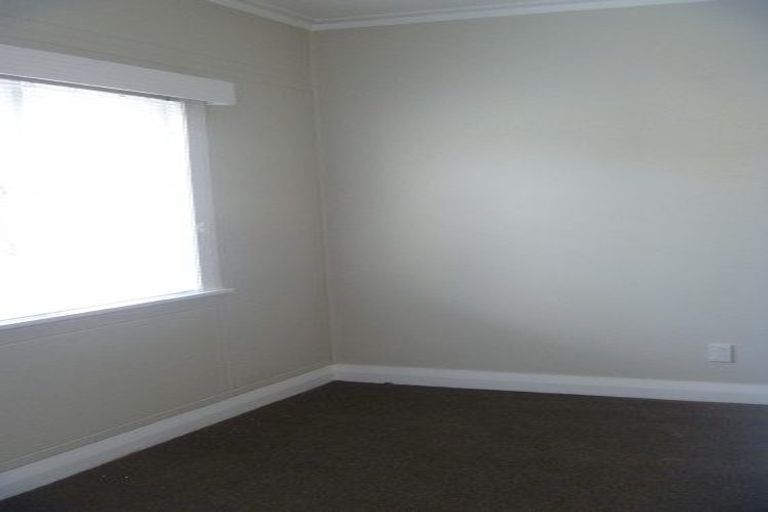 Photo of property in 146 Hobart Street, Miramar, Wellington, 6022